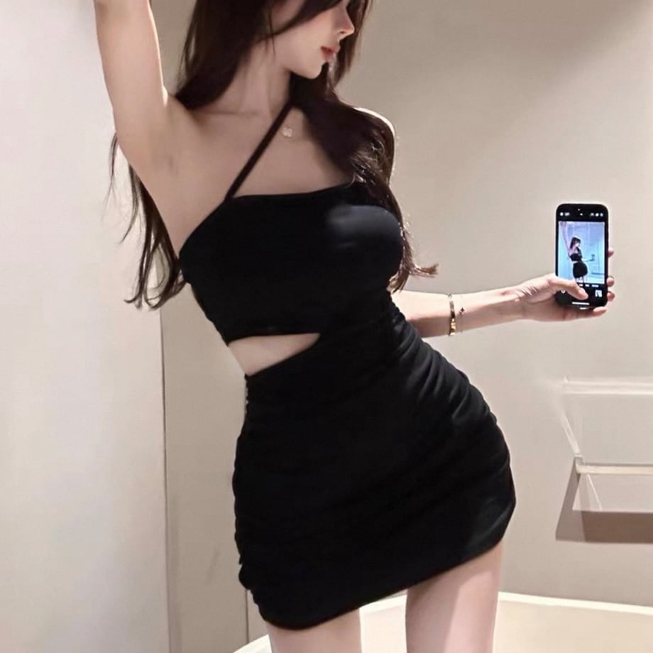 685a5091b1f1ecc5ae6da002