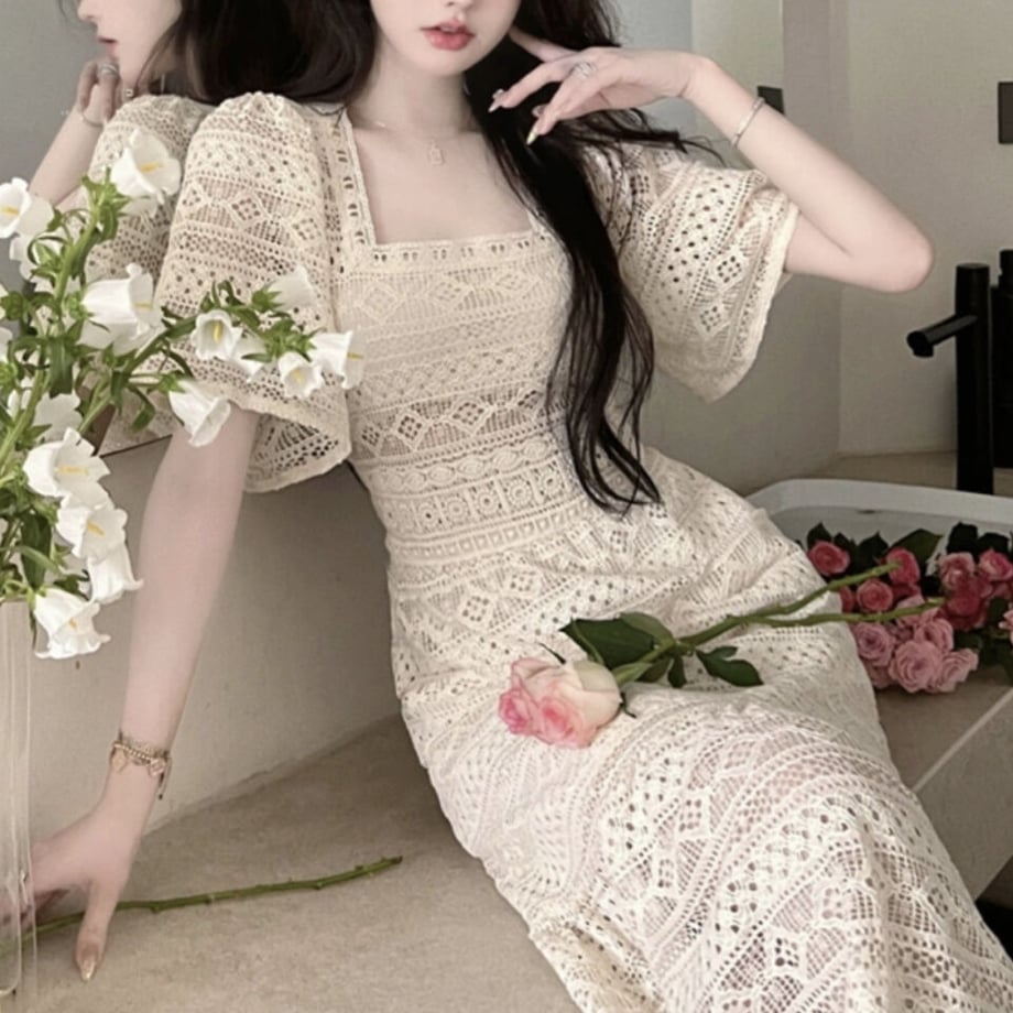 62c65988e50c0b246bc477fb