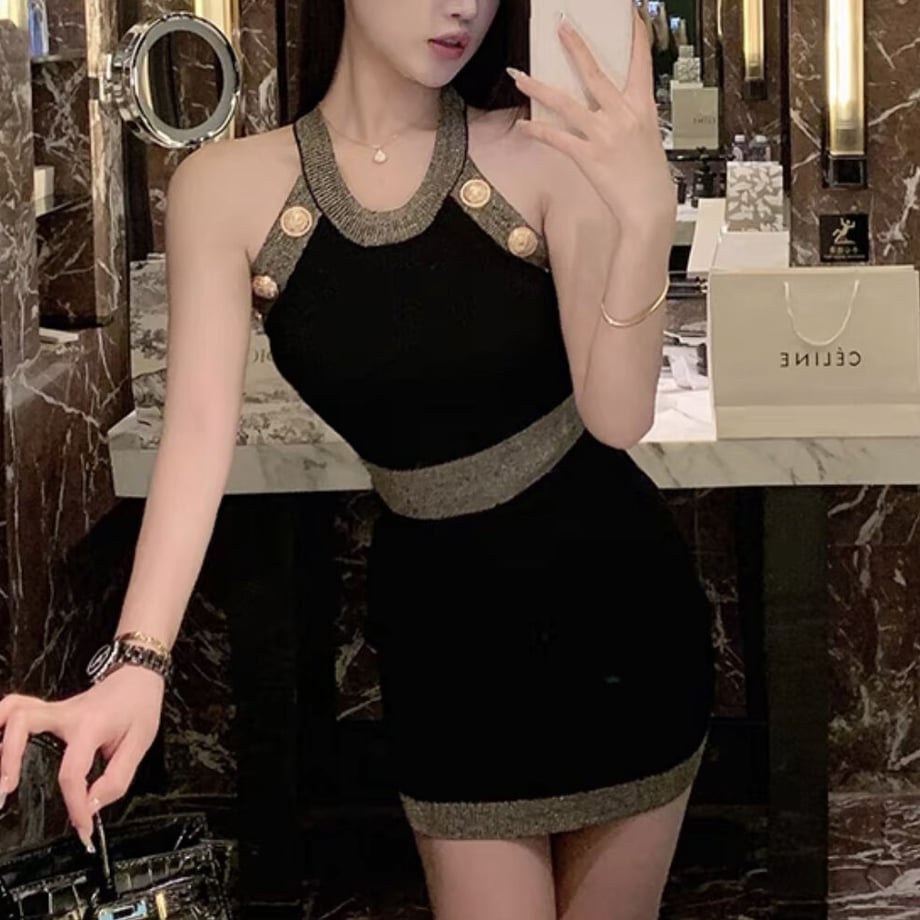64c4b70269f94d002d7e94bf
