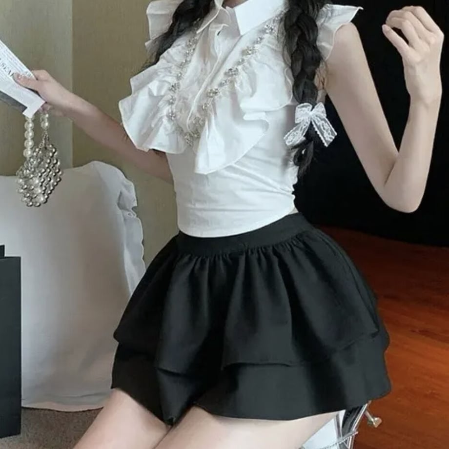 6472058884ab9a002b6f1f49