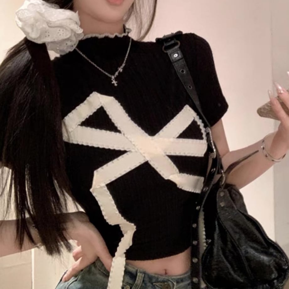 65fbdad8ff407e00310accdd