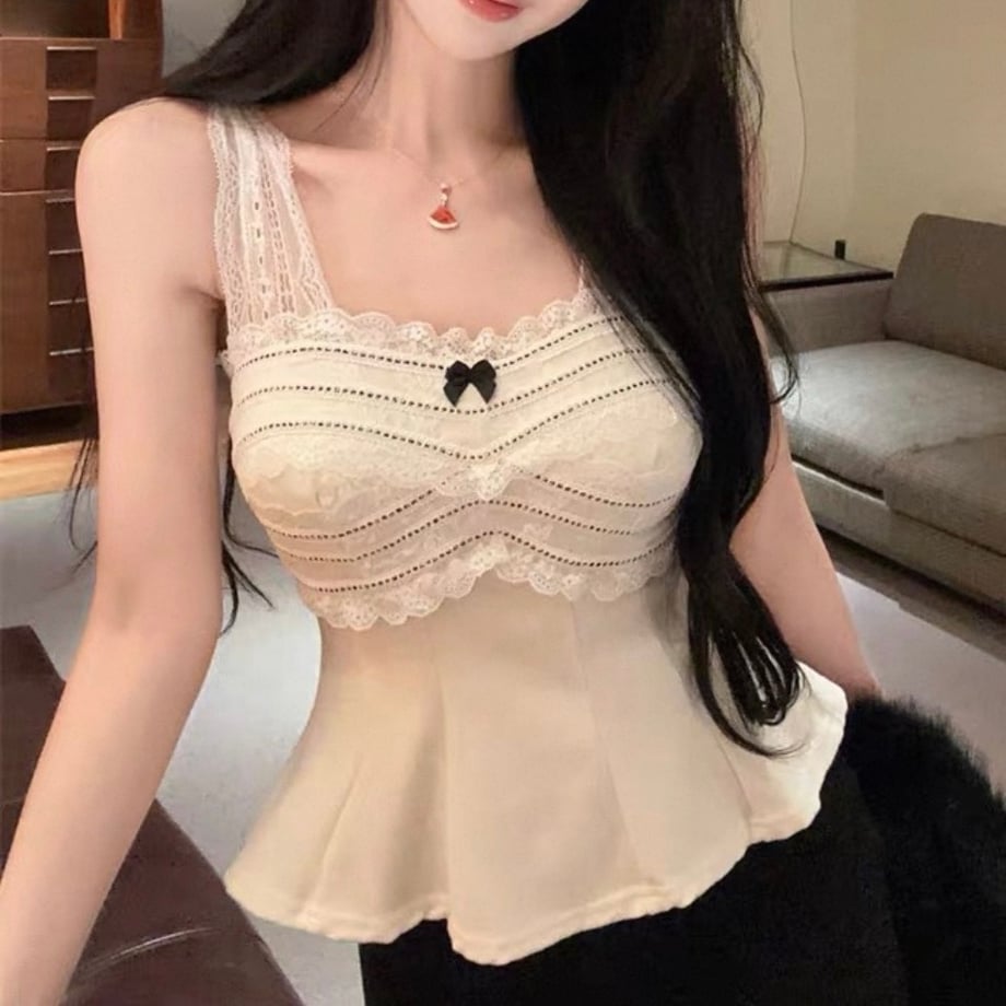 6a46269bec1f7a13fcedc44b