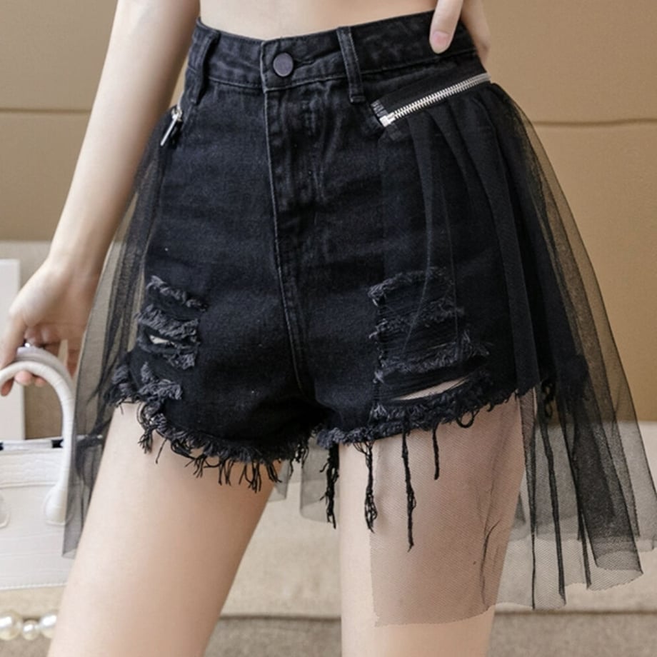 62760d0b2772b90b3712bead