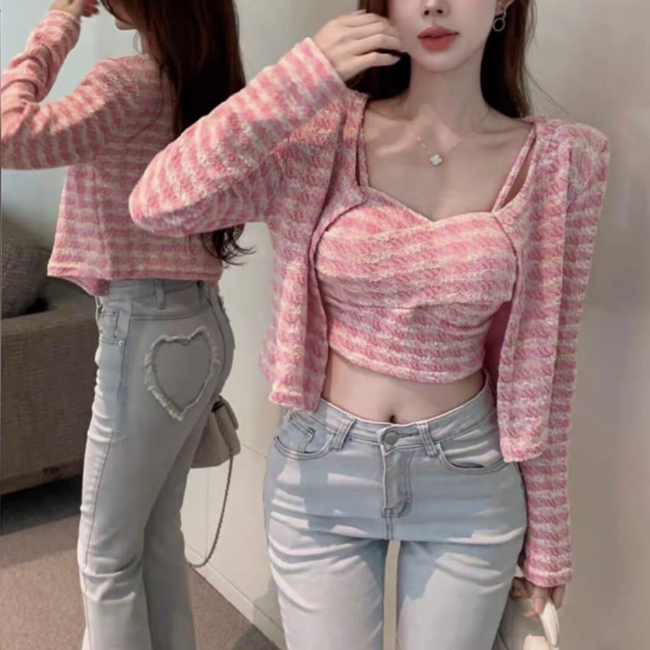 651bd10a5f2118002d8726c4