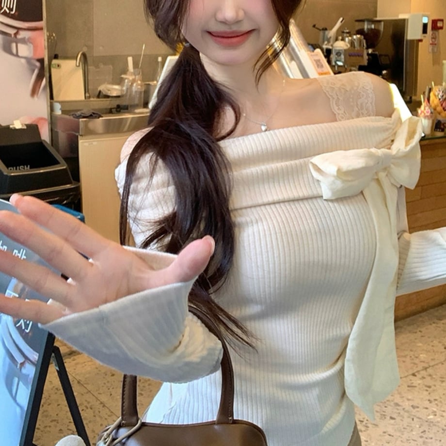 6735b2e2b14f5800ba88e365