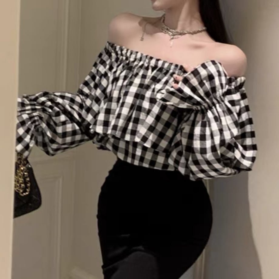 661633fb6e449500320a2bcf
