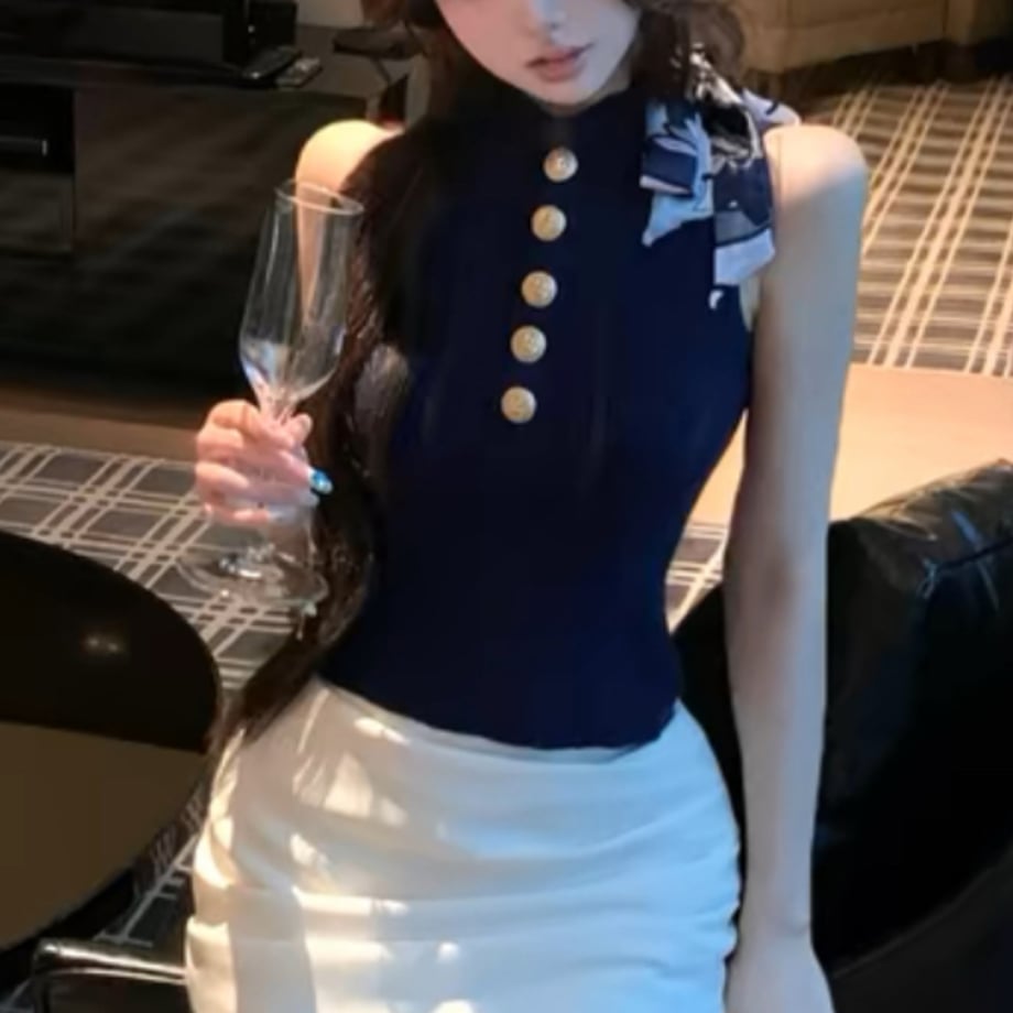 668f80d4545dc7003b9db854