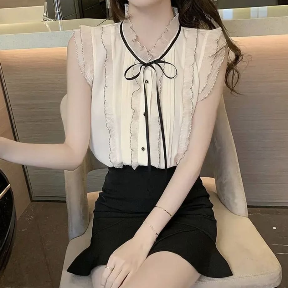 62b471519705656b1353f80e