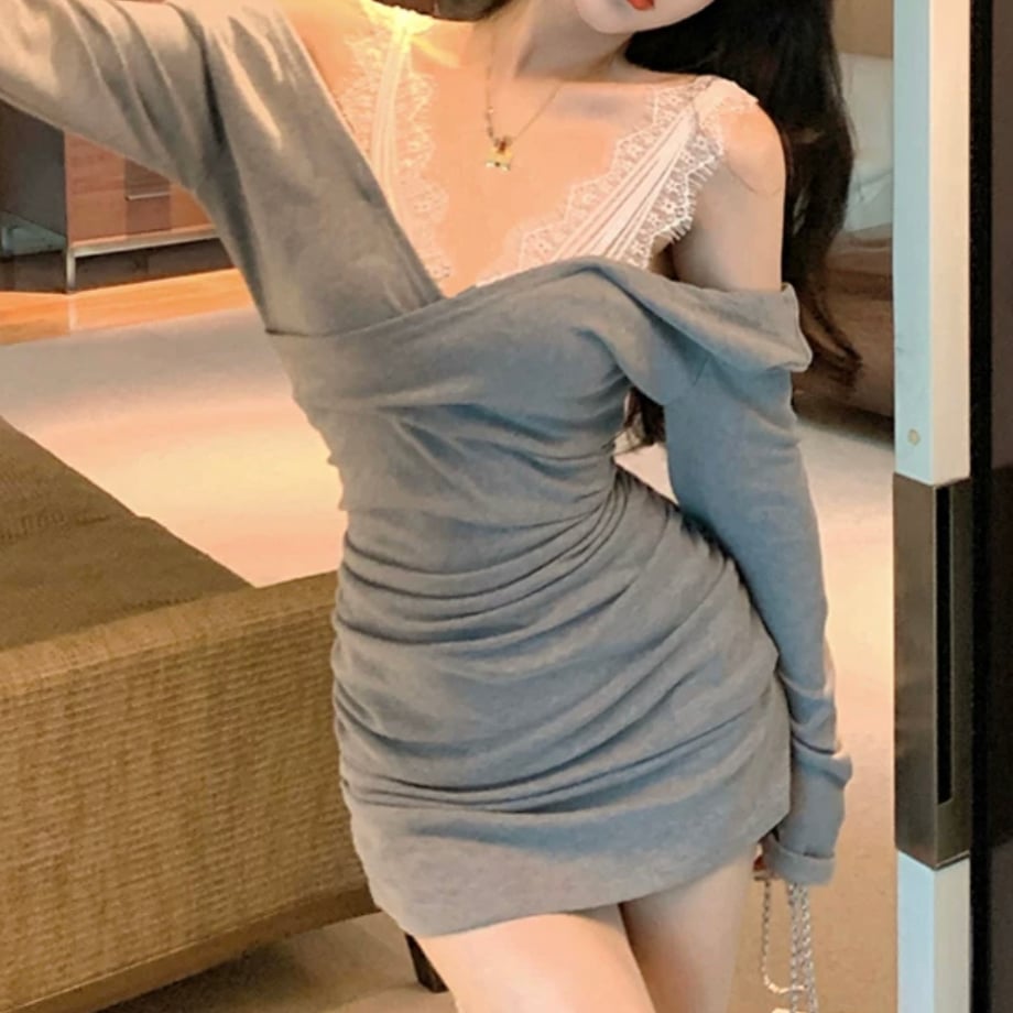 654d21de8168c300310382aa