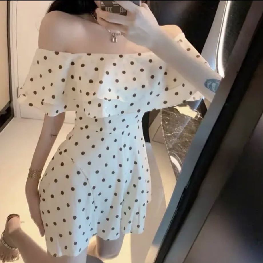 6428438b5b1e9100287f88e5