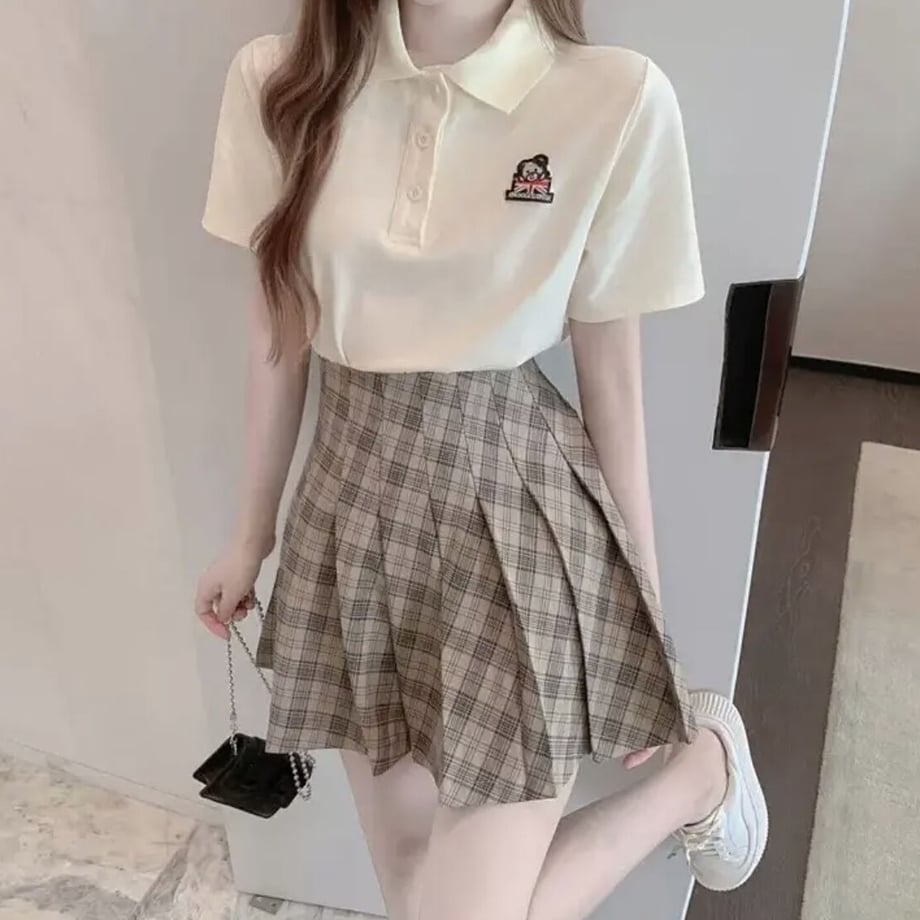 623b66cb7d116155b060cd70