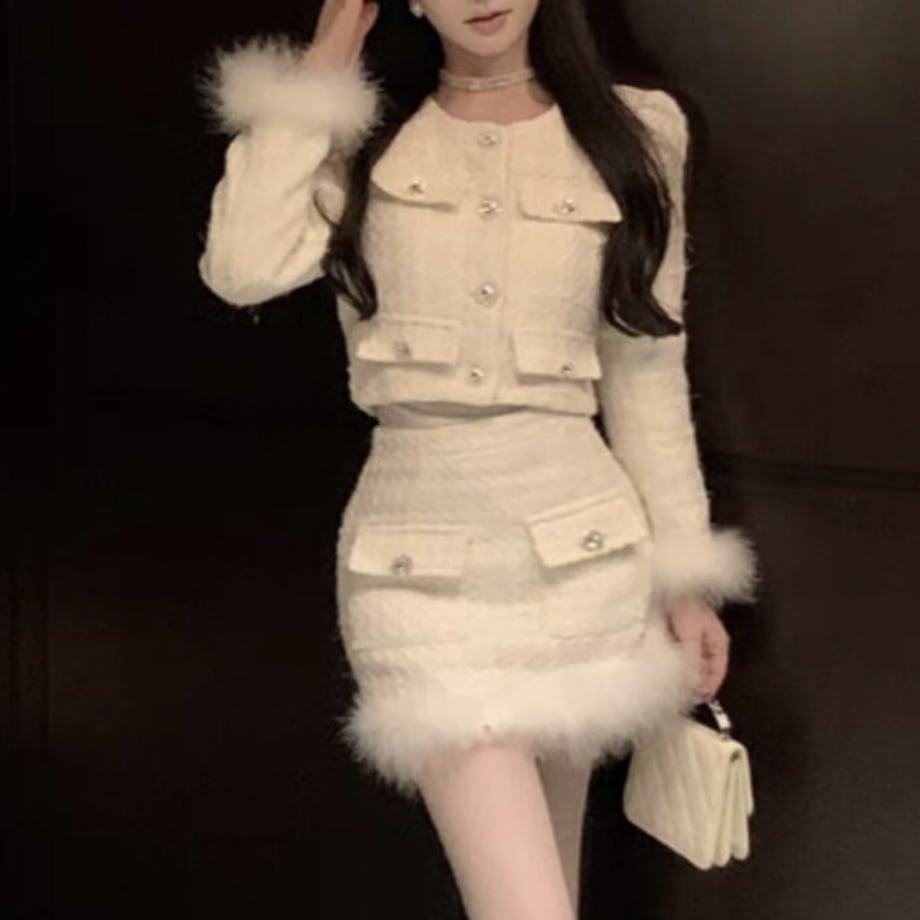 653220a3f65f8002bb0cf7de