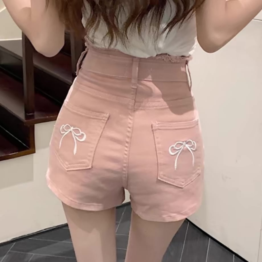 665566e453ff9f02db2459de