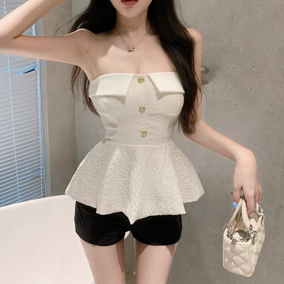 663861ddd8e56a10b70d9685