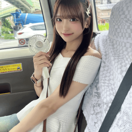 瀬戸りこ様ご着用♡Elegant Peplum Knit Top 2色