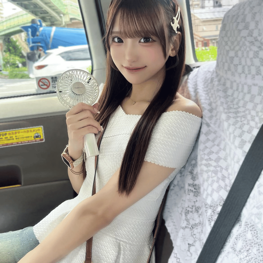 6891c5267c149e132a995fc0