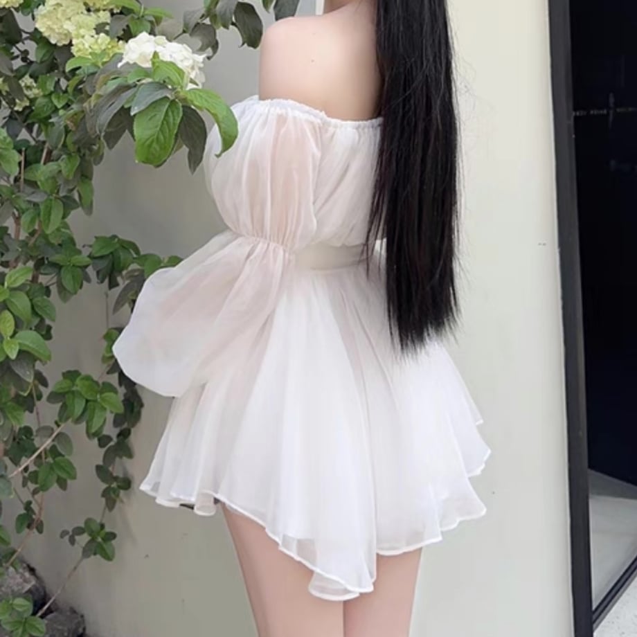 660e5726d2ff8f0e379207eb