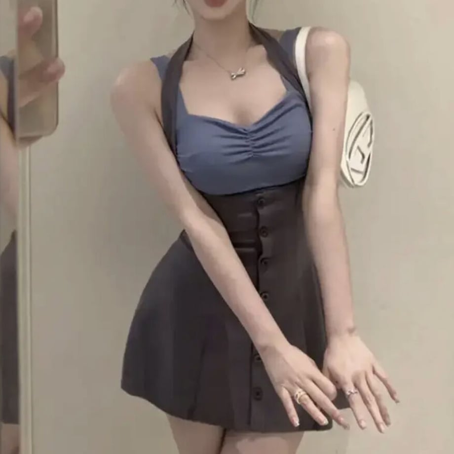 6479f4759475d4002f7d75f4