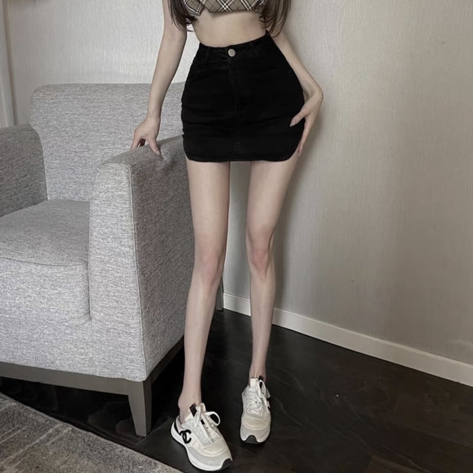 64c88d75be2d12002c4e346b