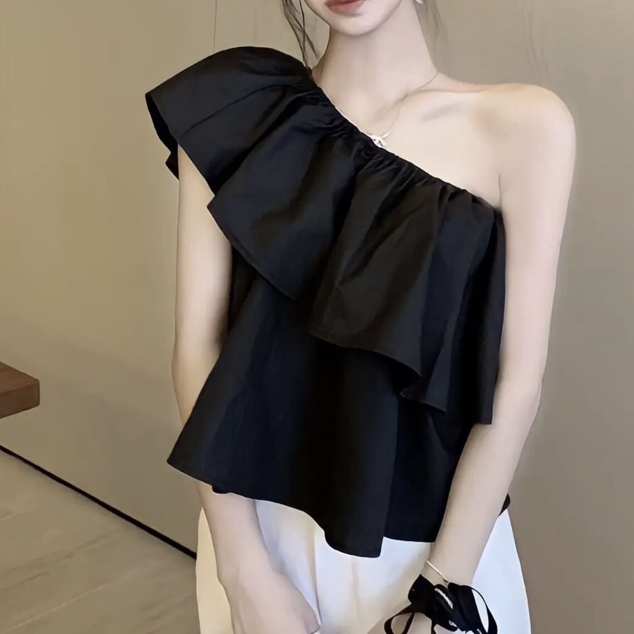 6288f32c2772b97e4b682214