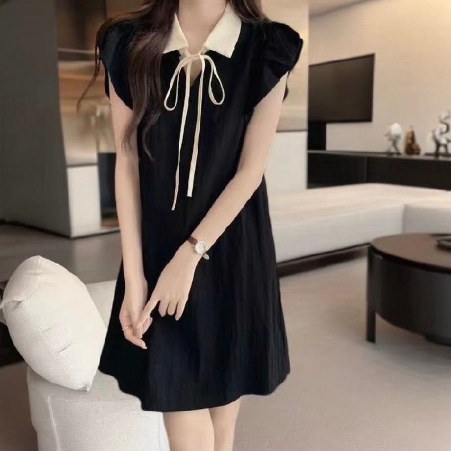 642c196c580447002fa74141