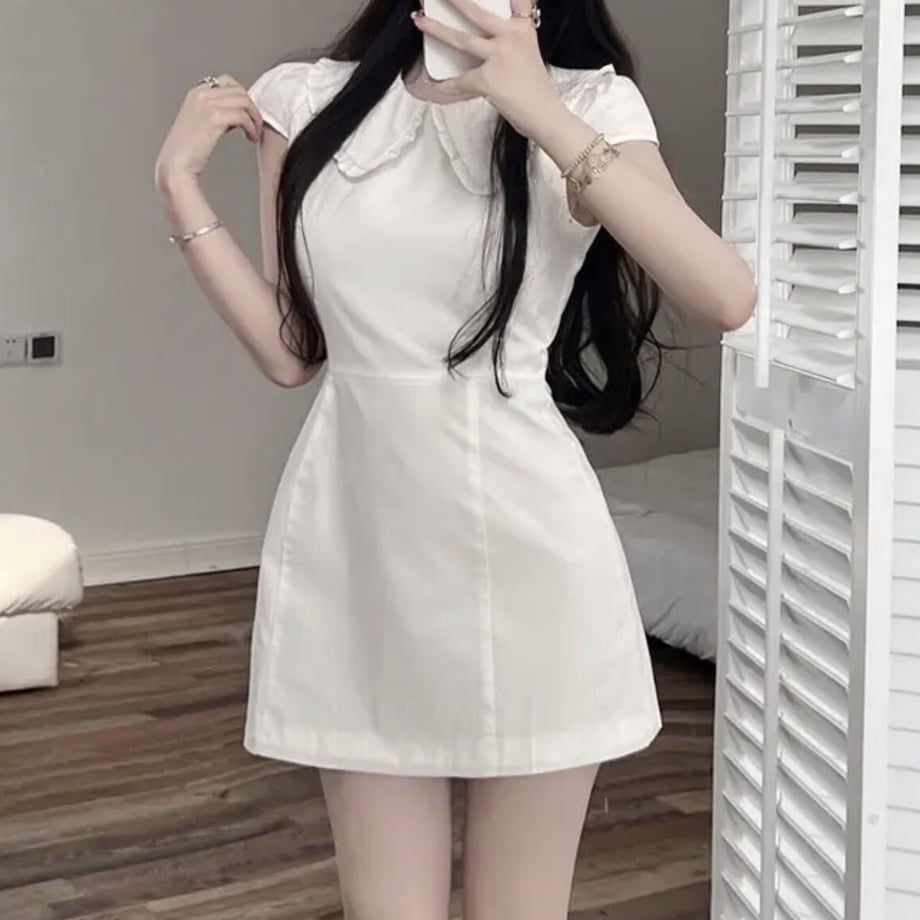 641daf7e1d03e922181ddf75
