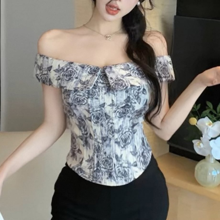 68873109fb3f2d3b48f52d1f