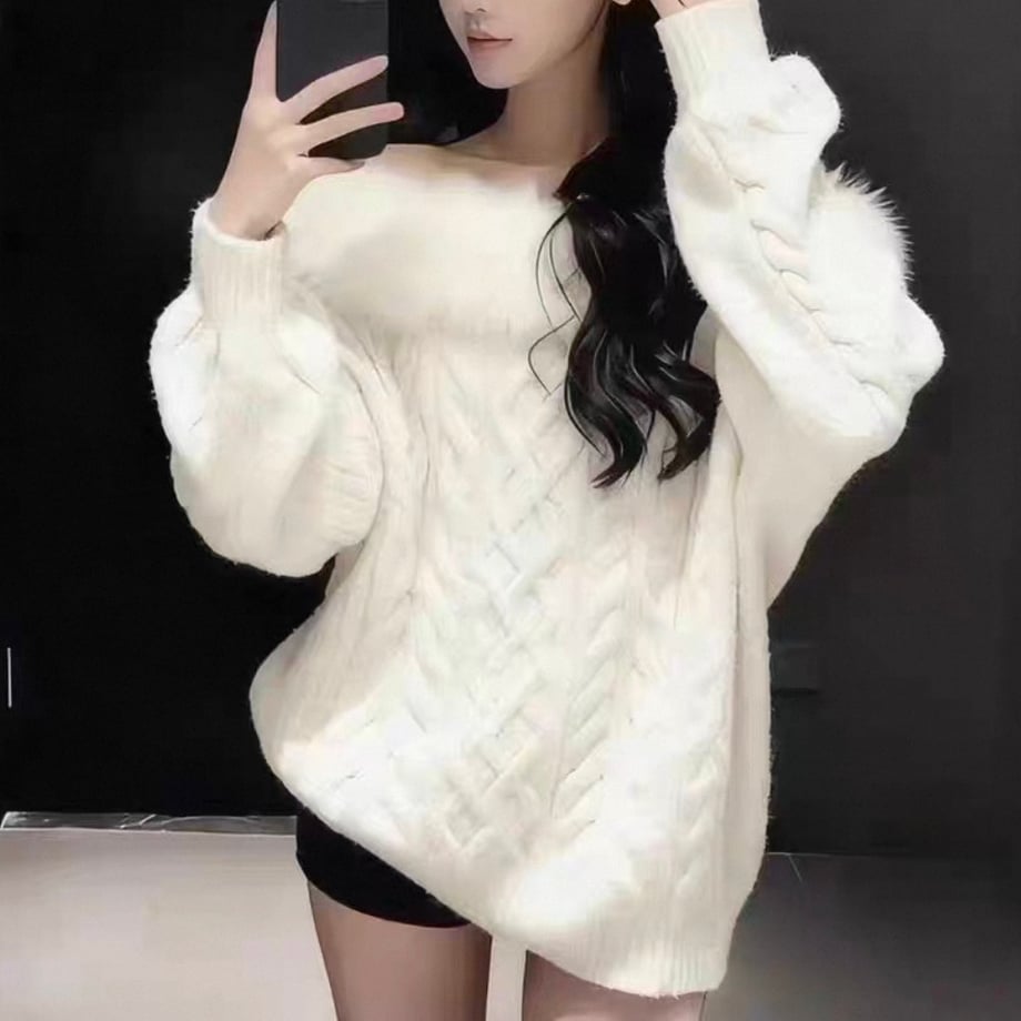 695cb9982630762c1f5d6154