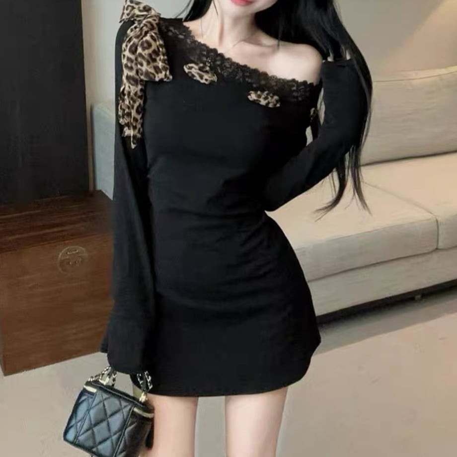 670e50a7ff05040856b16fa7