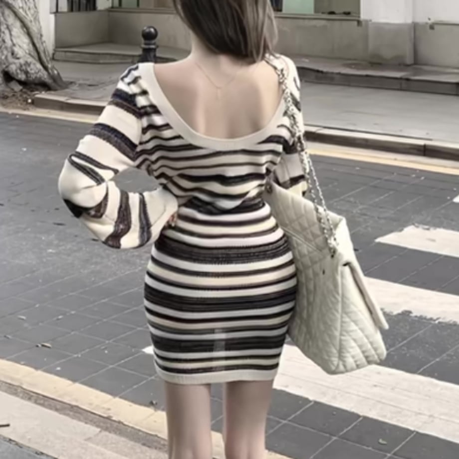 66d96510c52ca903716b6148