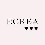 ecrea