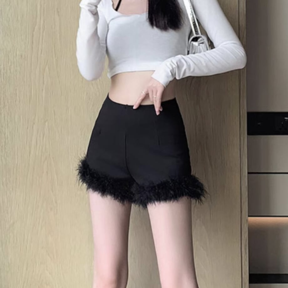 64f5635fdad01e002ee96399