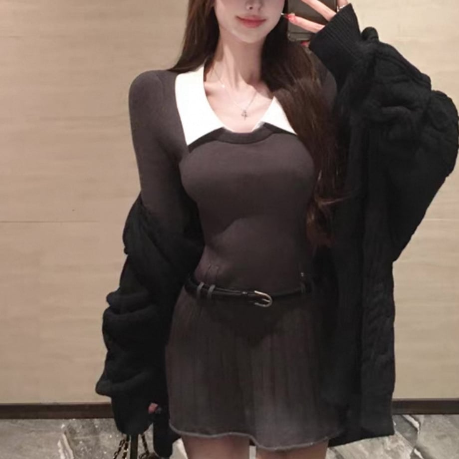 6800be8aefd70e944c713a75