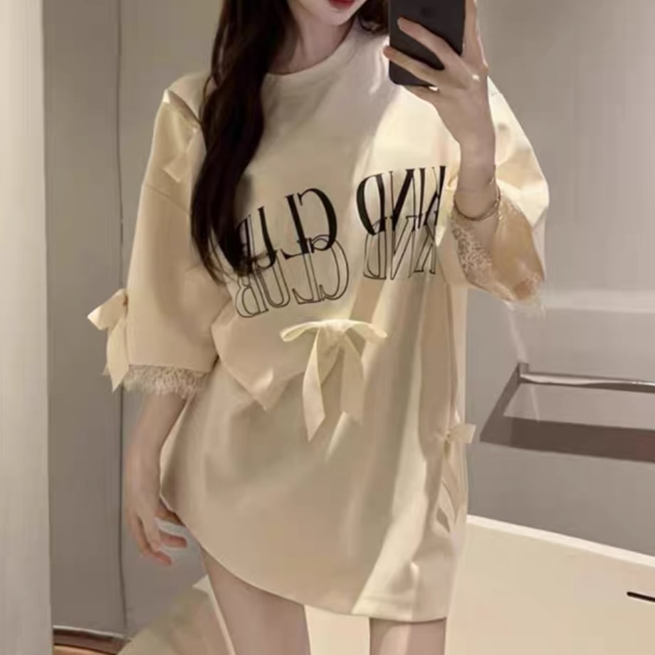 664da622191a4b0031ea7312