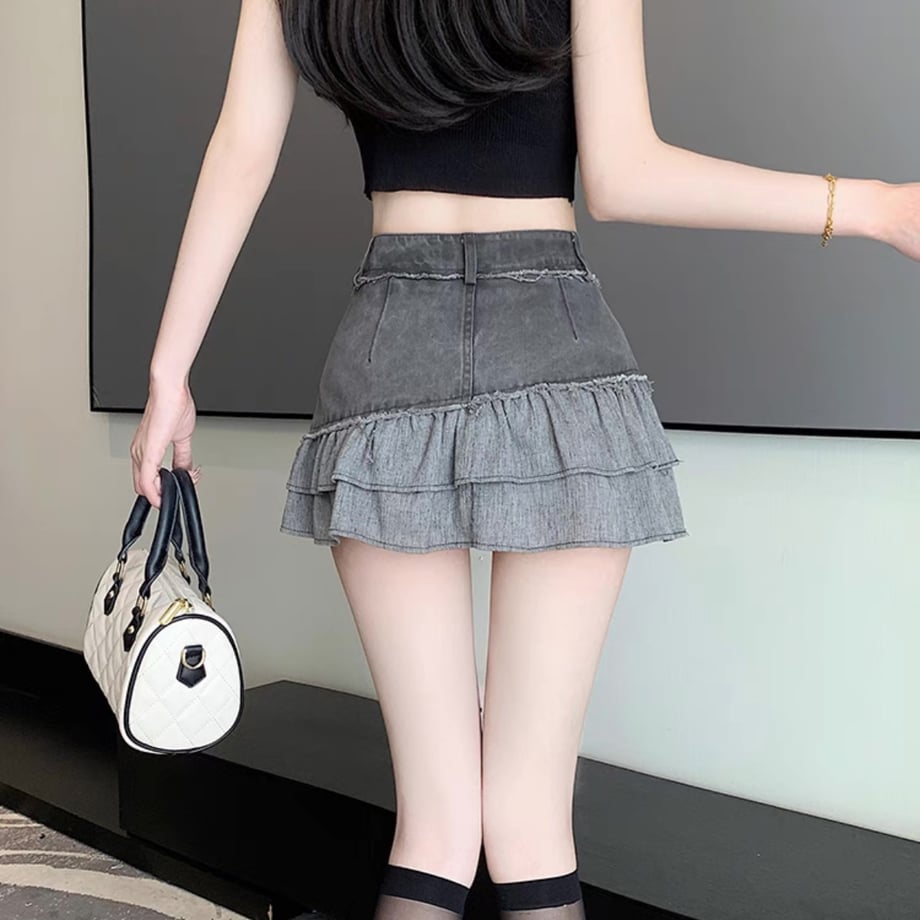 6654501c463f600149951c04