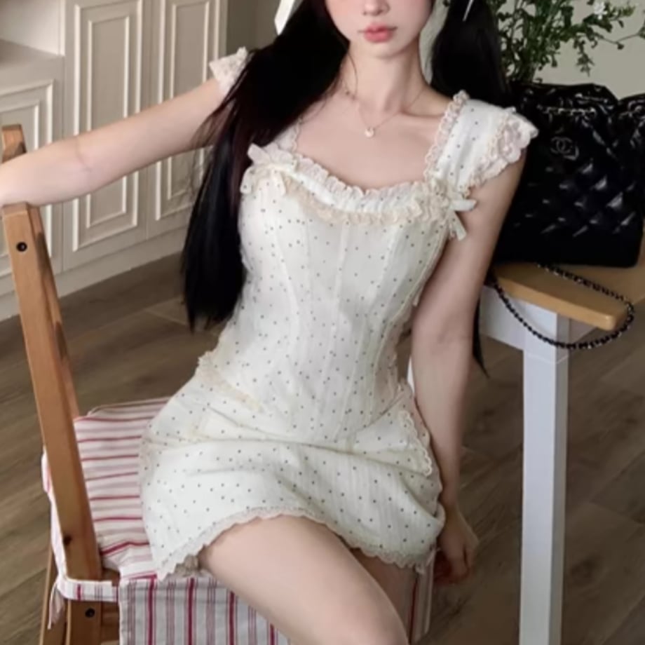 668f85b52d259902ab26d0eb