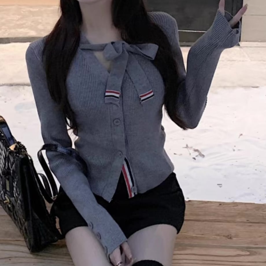 659cfac97b8f03018de76be2