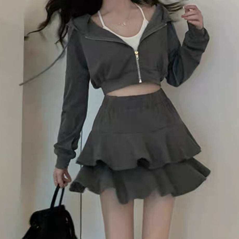 65b759fda6f4f8002aff6d6f
