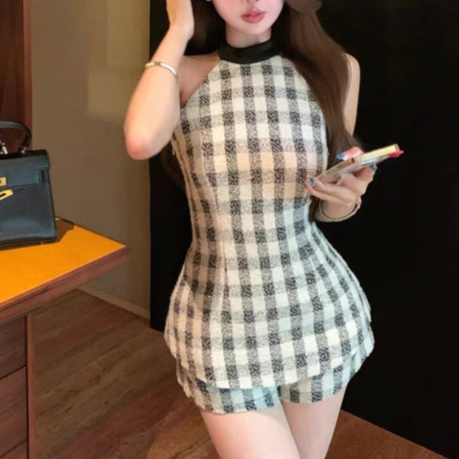 67ecf4a1b9d16e204fb98b7f