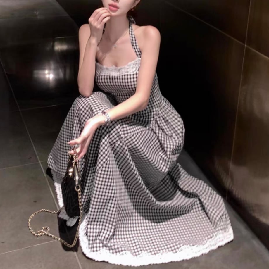 6687af0b59c1120193563dae