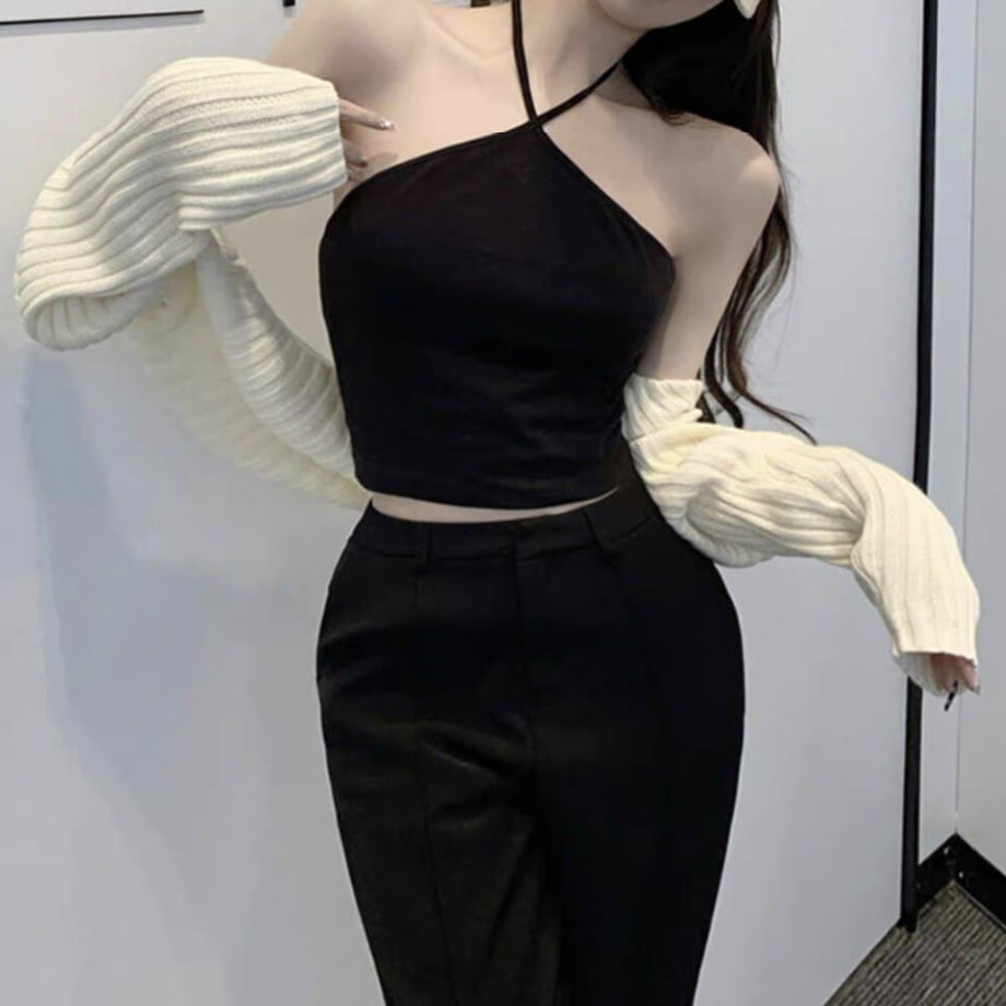 64f6c0ac91f26e002adbb4bd