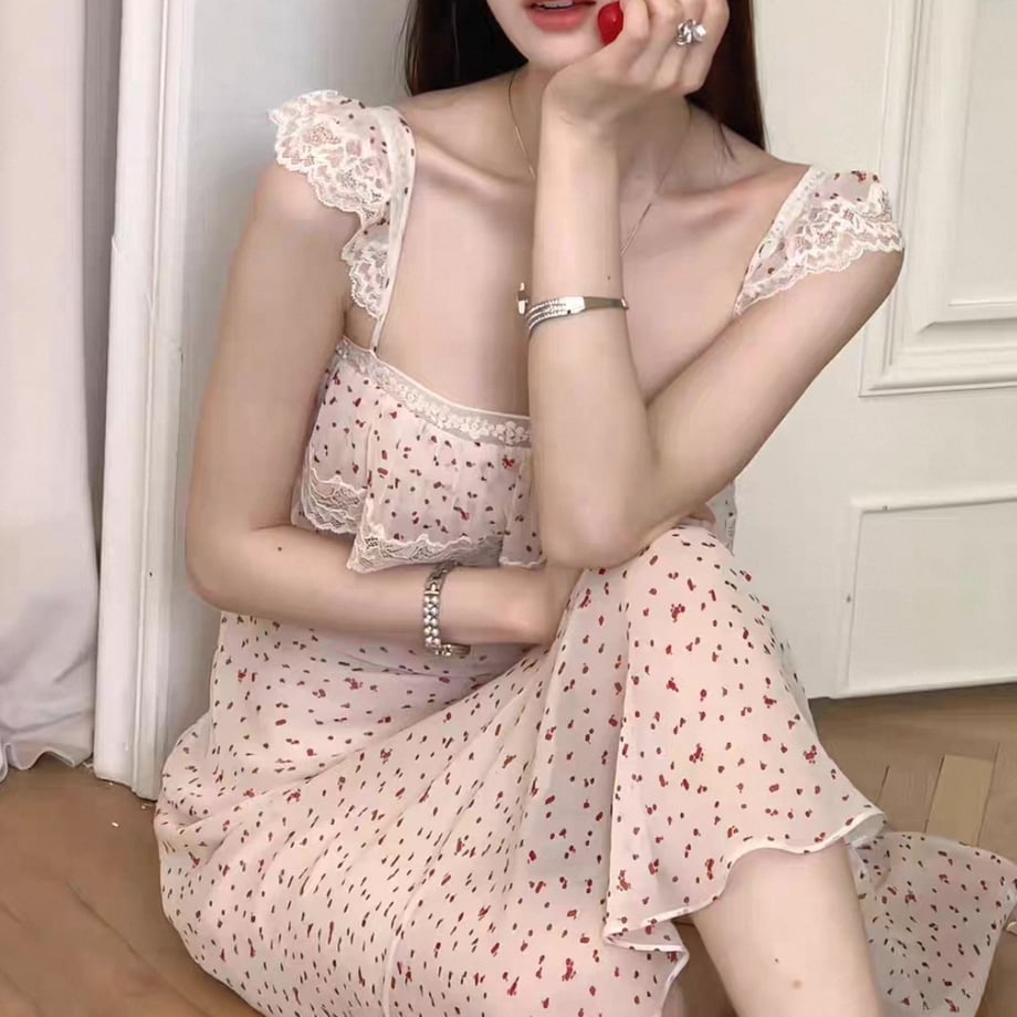 687f3ac8e126f8006090c051
