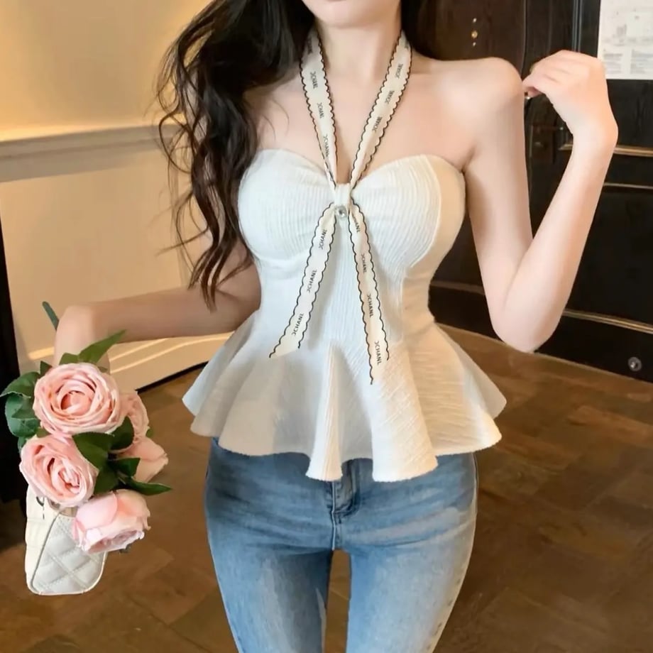 6635ebe7dbaefd6c99f6298f