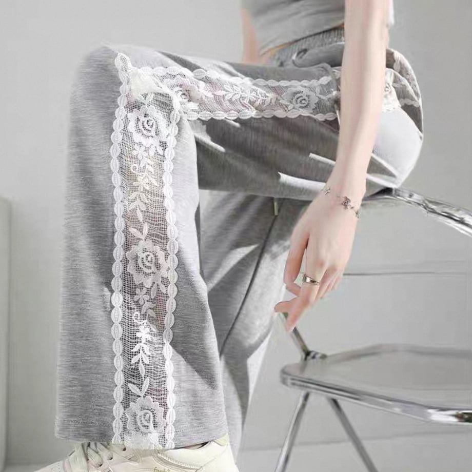 685a502cf325fc7f05fc9d46