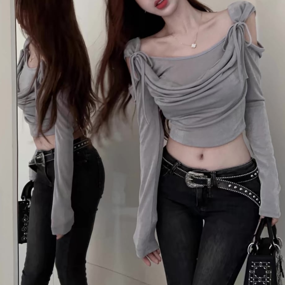 65f14e21b4ac740353e9c300