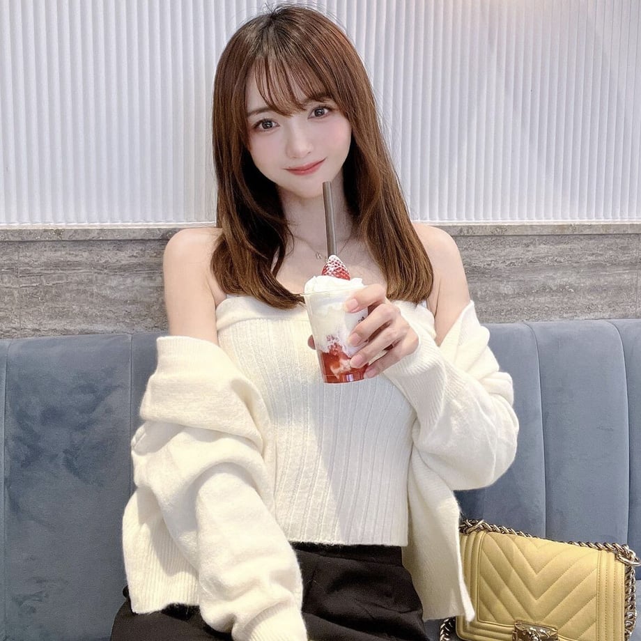 63ff4867d77a6f303b95246c