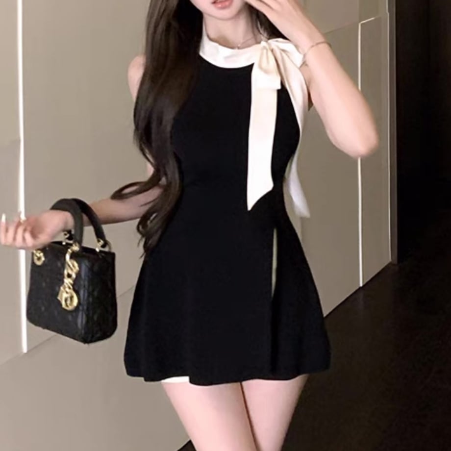 66239e3c00d7d545757219ee