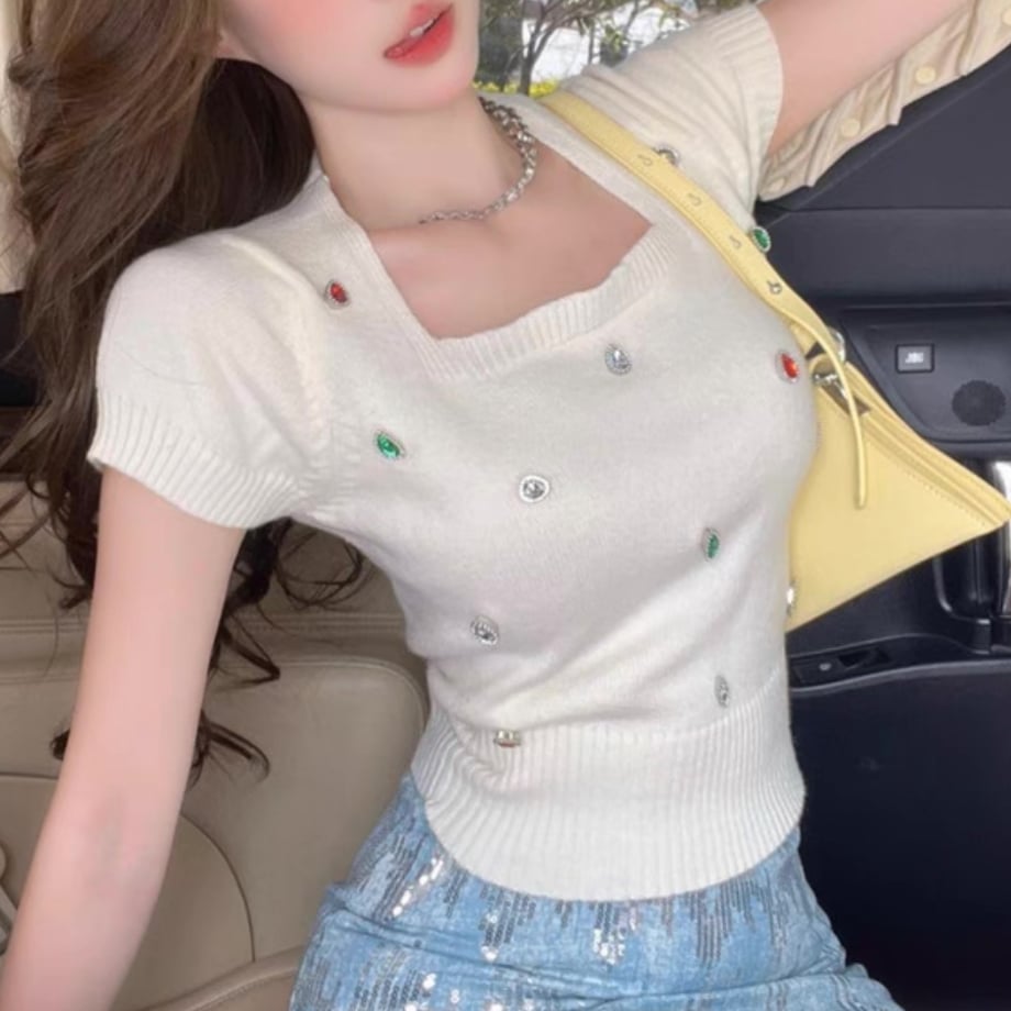 663c83a23ee3fd02a554476e