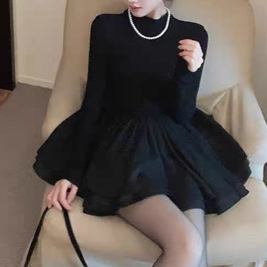 65aa4f0c45c7bd254fb1798c