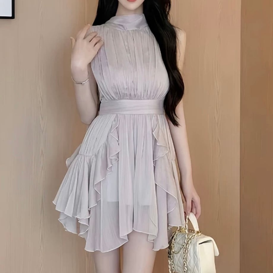 6684d05fd8e56a019fd1b421